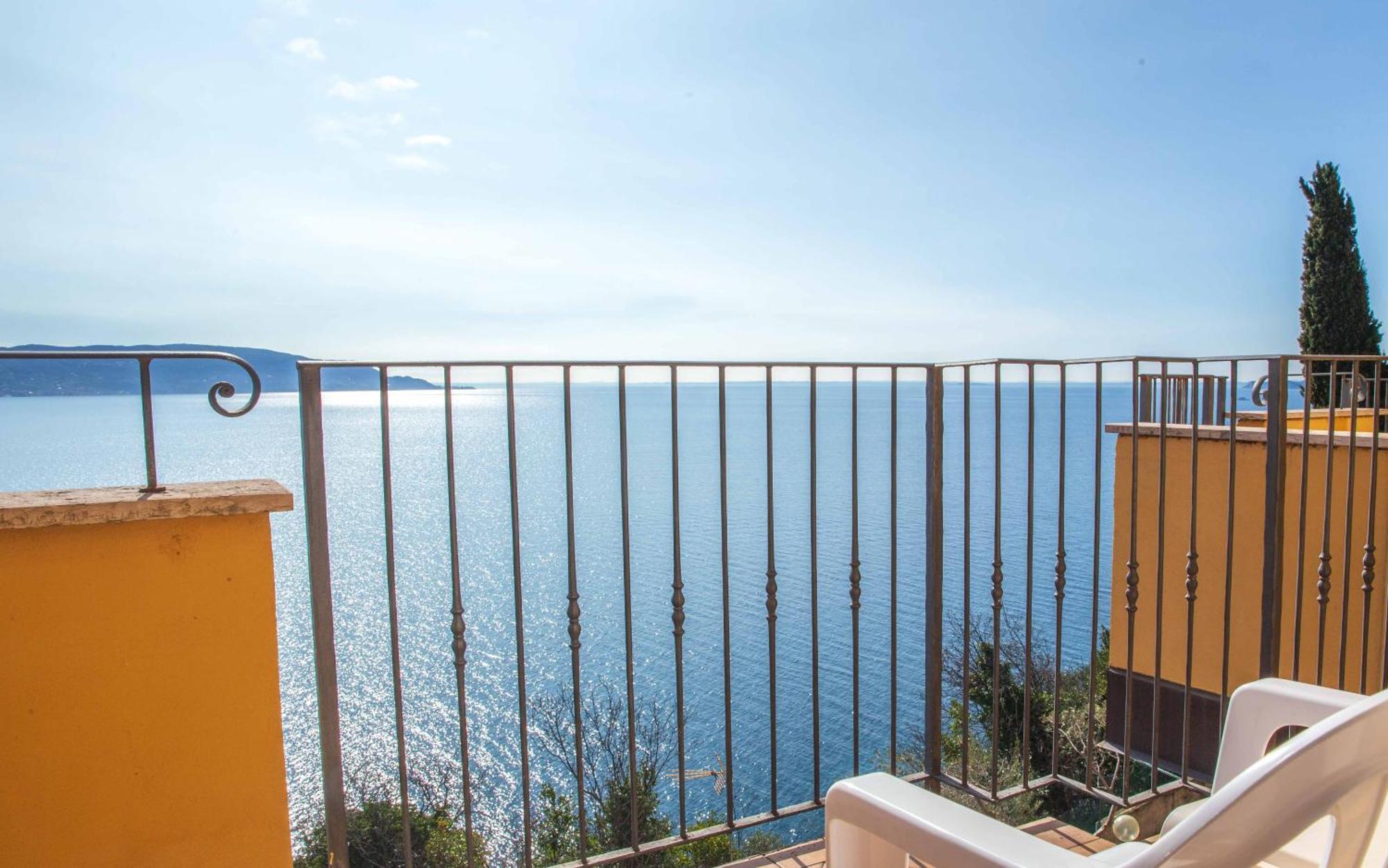 Piccolo Paradiso 4* Toscolano Maderno