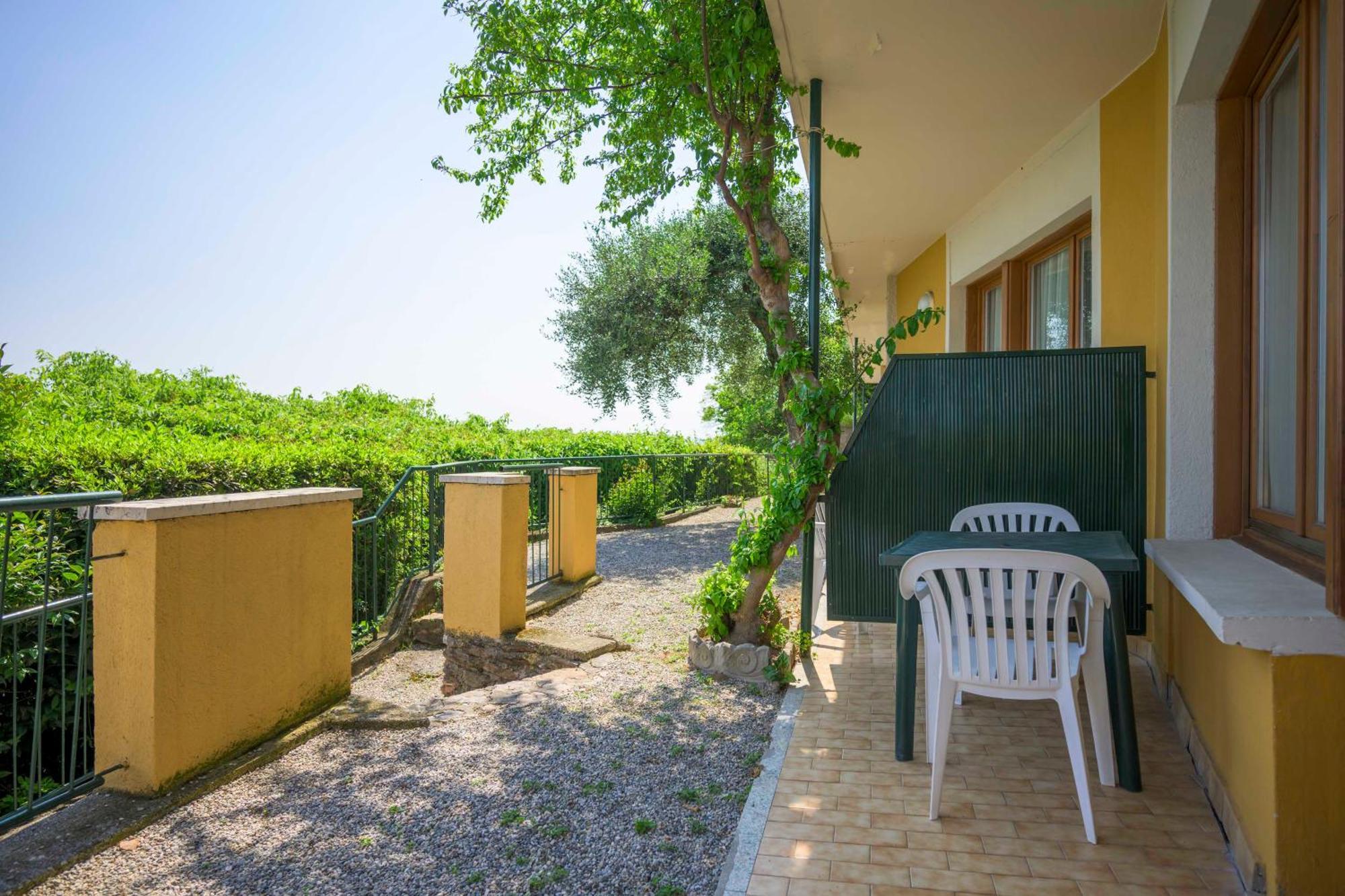 Piccolo Paradiso Hotel 4*