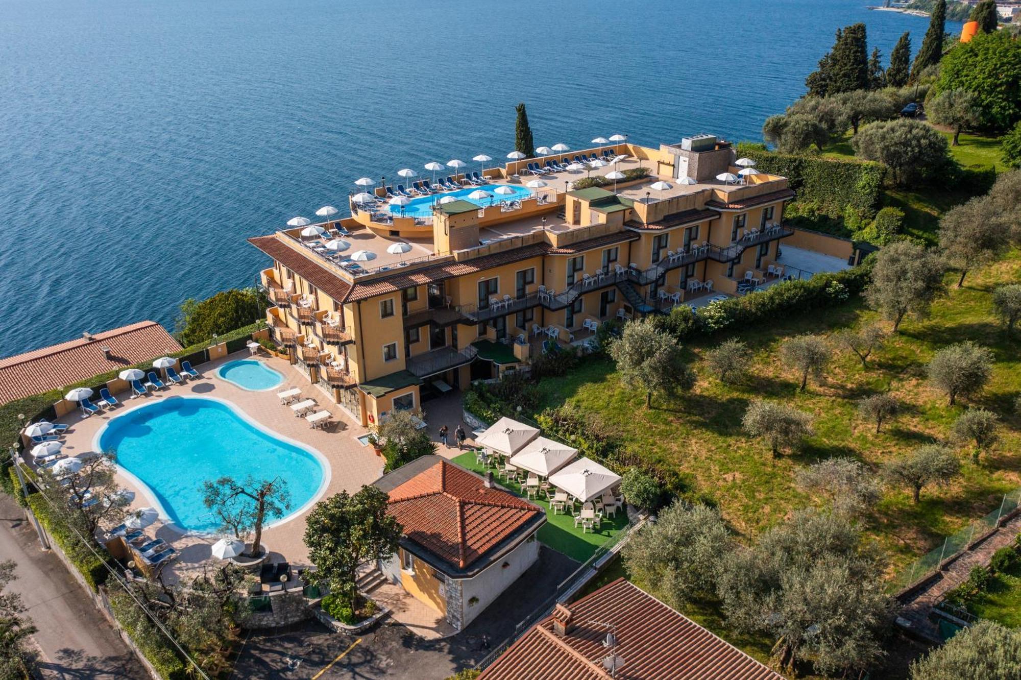Piccolo Paradiso