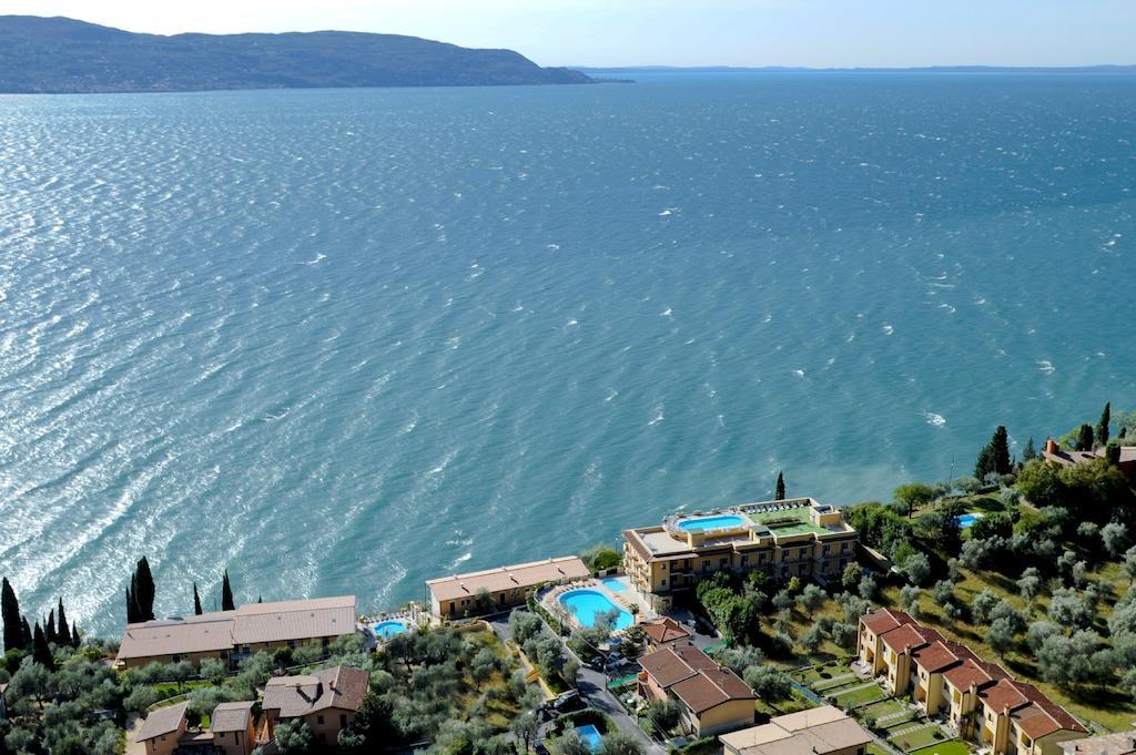 Piccolo Paradiso Toscolano Maderno