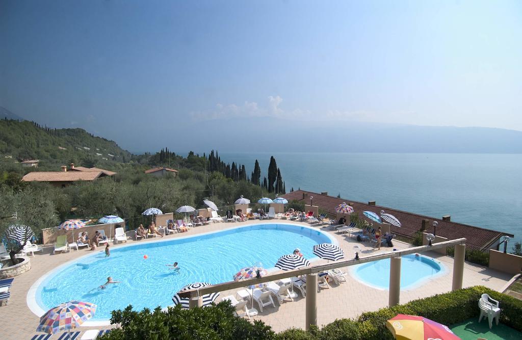 Hotel Piccolo Paradiso 4*