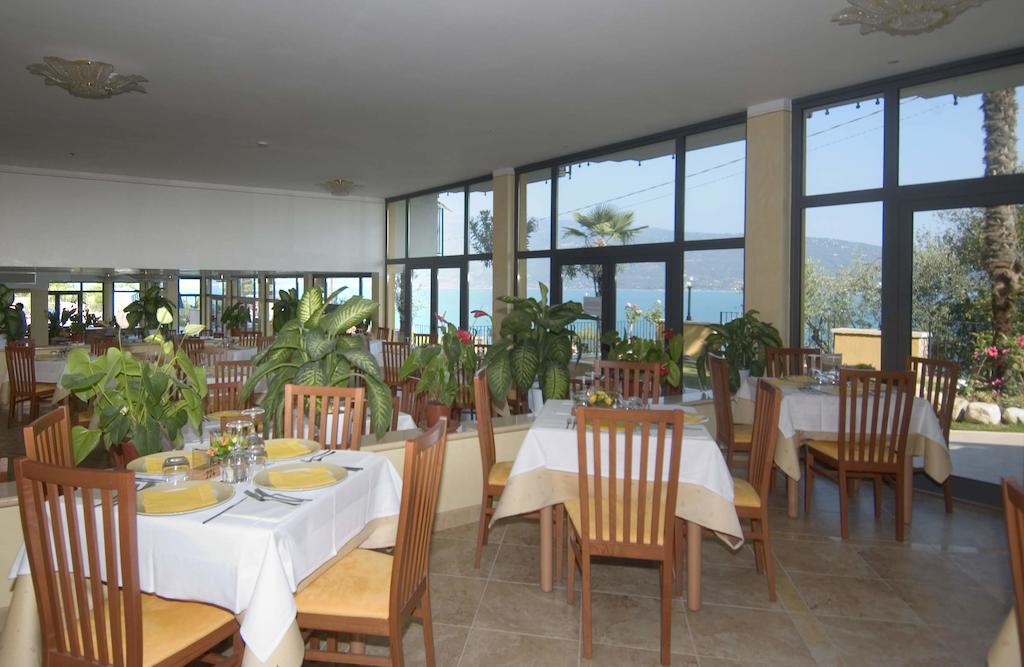Hotel Piccolo Paradiso 4*