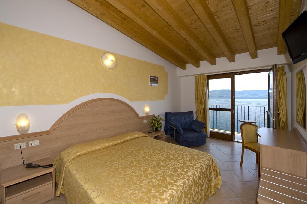 Hotel Piccolo Paradiso 4*