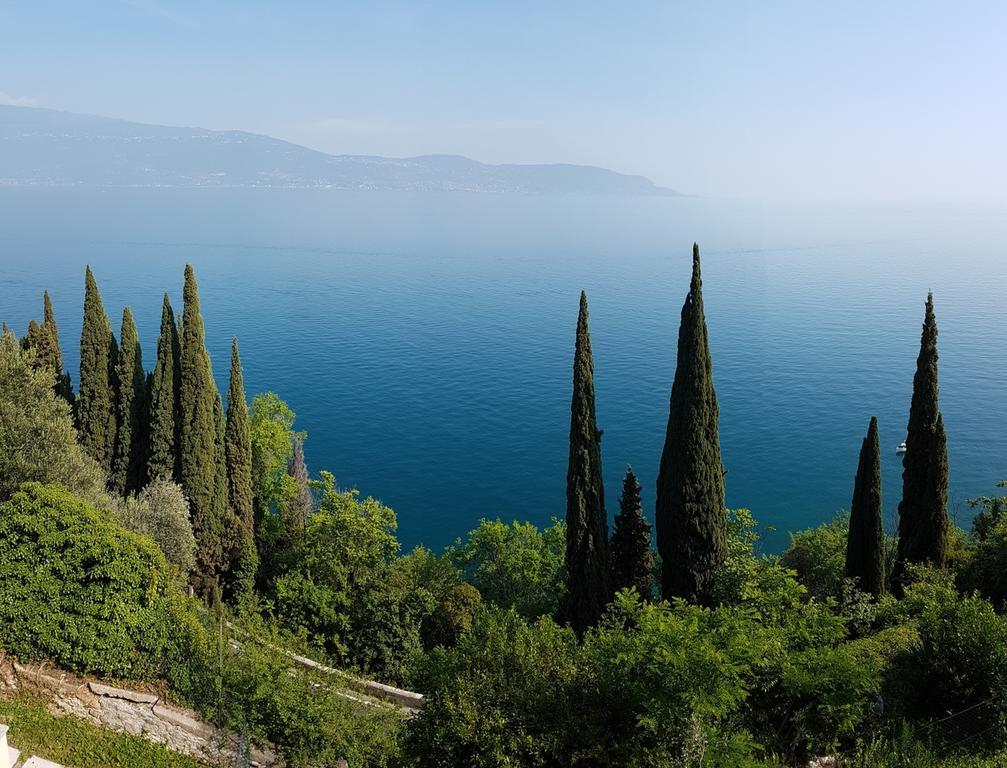 Piccolo Paradiso 4* Toscolano Maderno