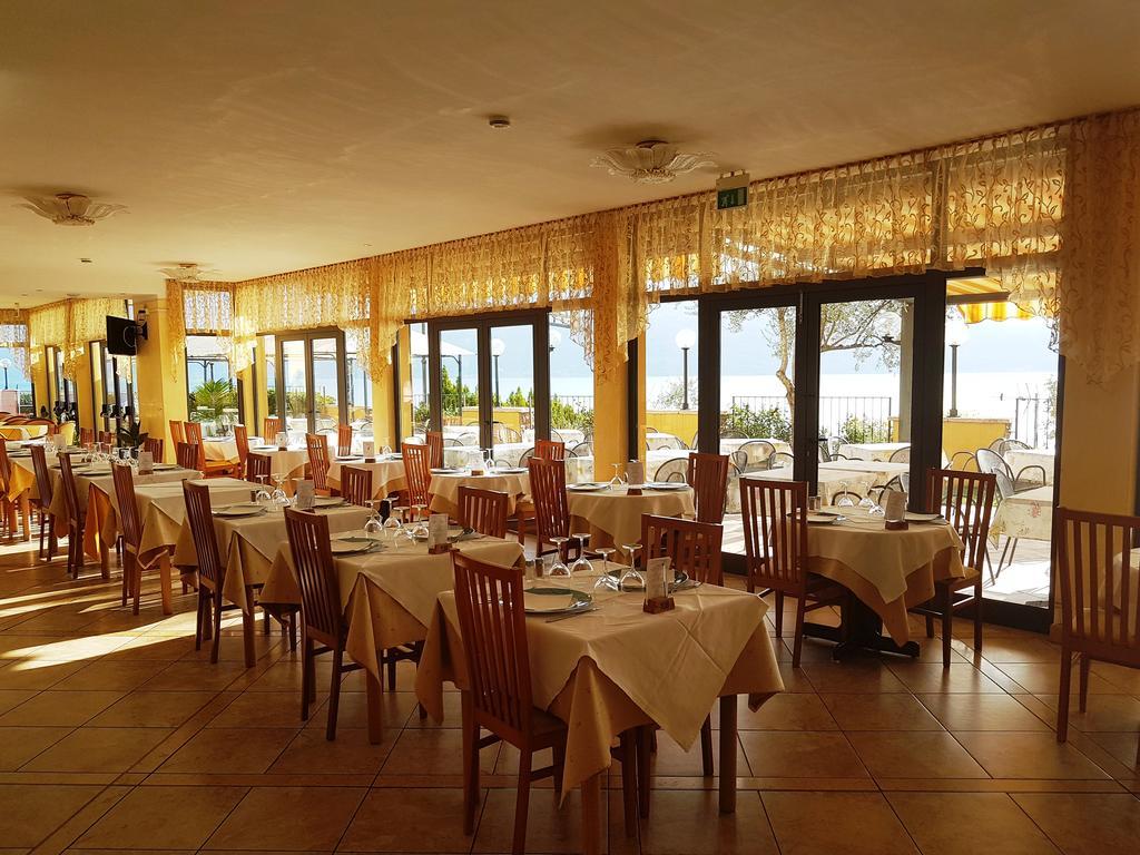 Piccolo Paradiso Hotel