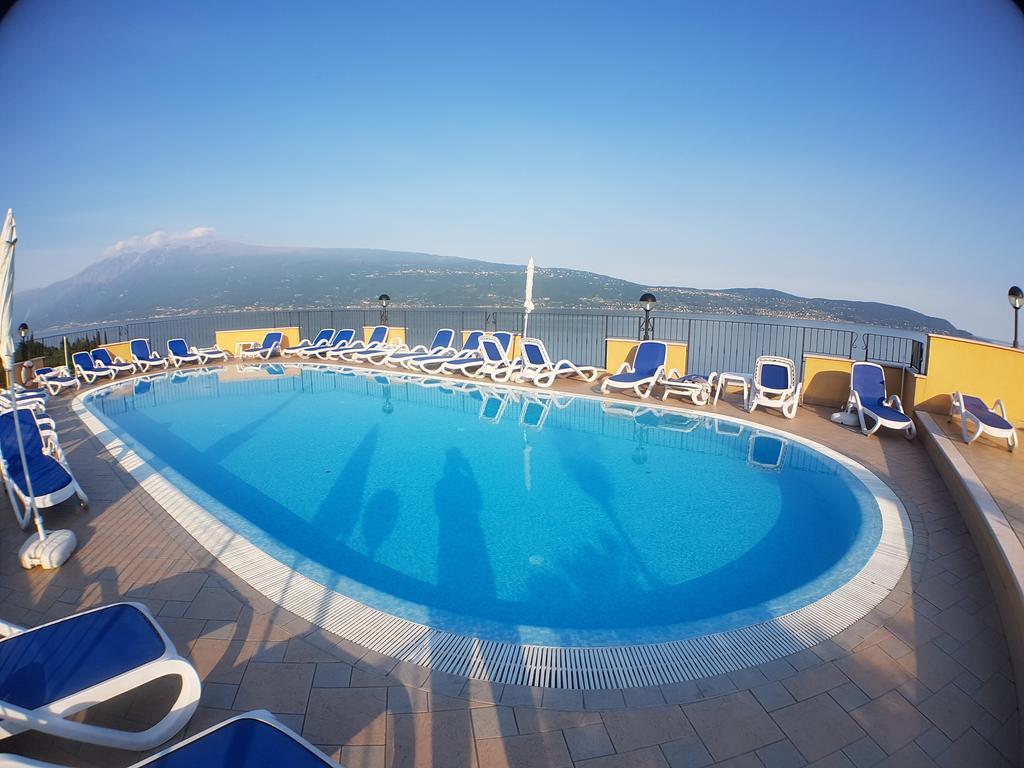 Piccolo Paradiso Hotel