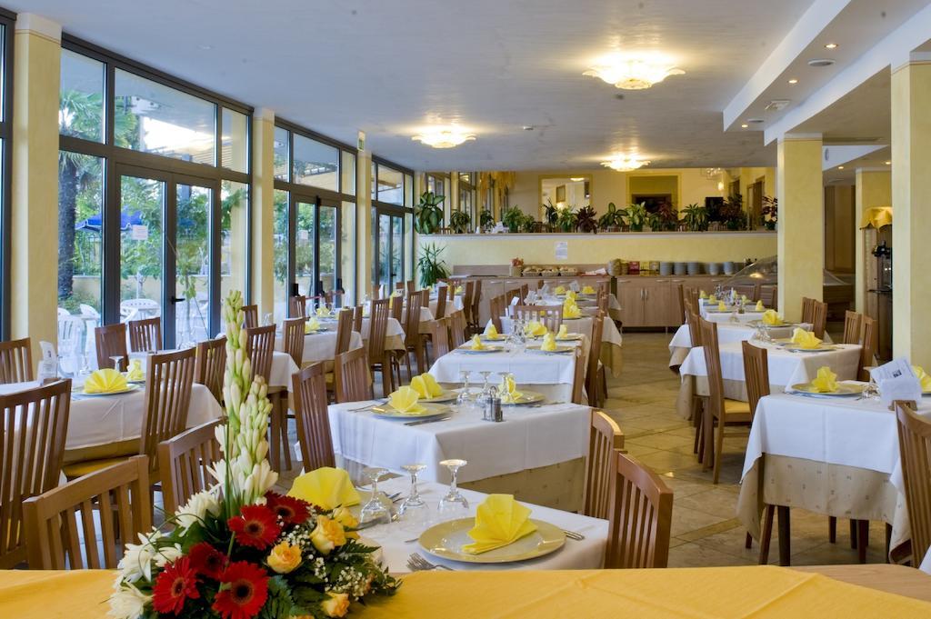 Hotel Piccolo Paradiso 4*