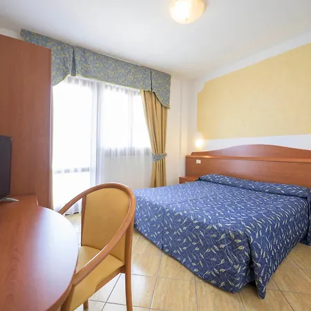 All Inclusive Hotel Piccolo Paradiso Toscolano Maderno Exterior photo