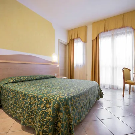 All Inclusive Hotel Piccolo Paradiso Toscolano Maderno Exterior photo