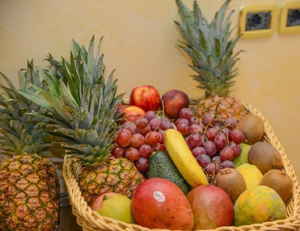 Piccolo Paradiso 4* Toscolano Maderno