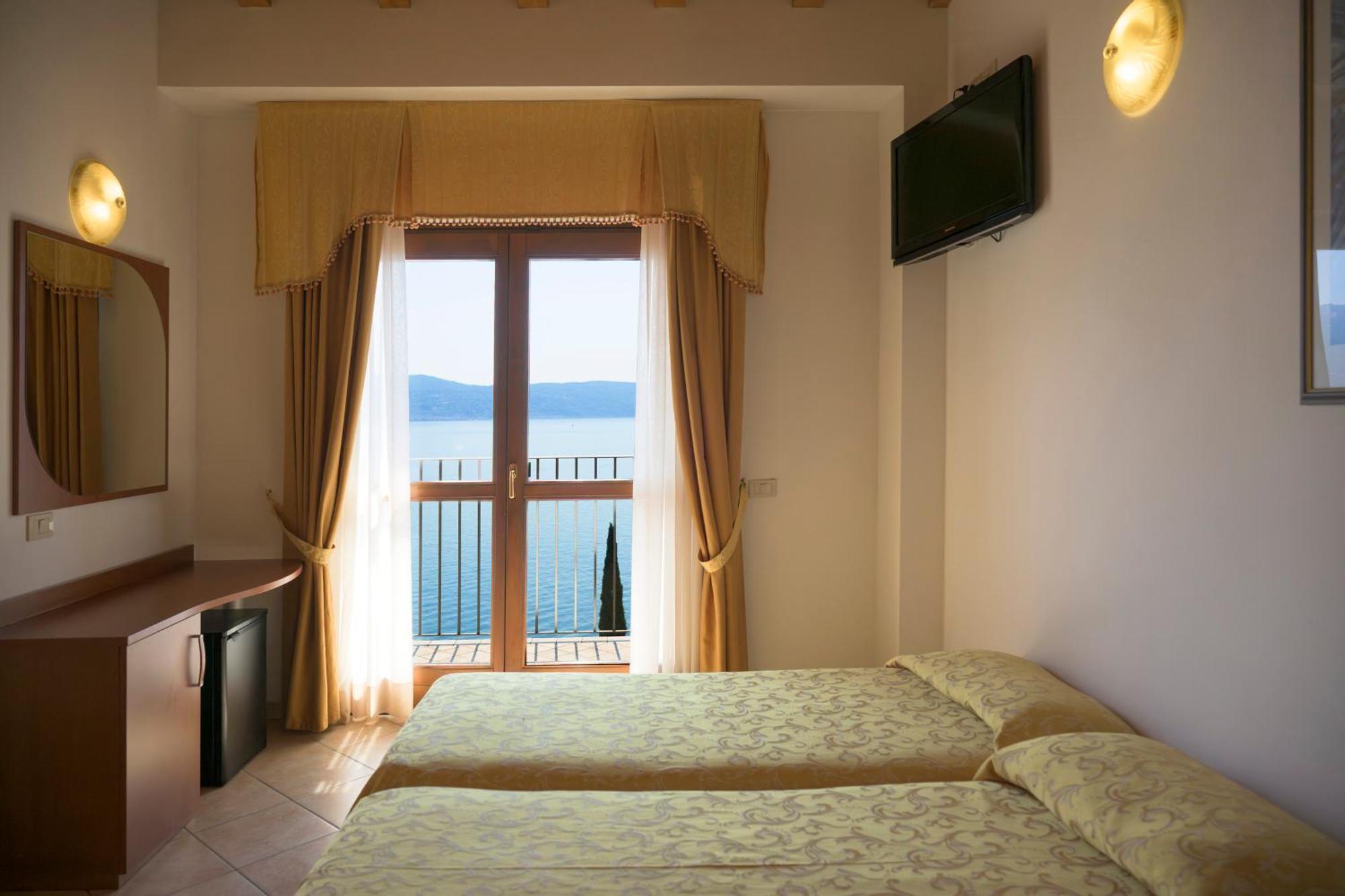 Piccolo Paradiso Hotel