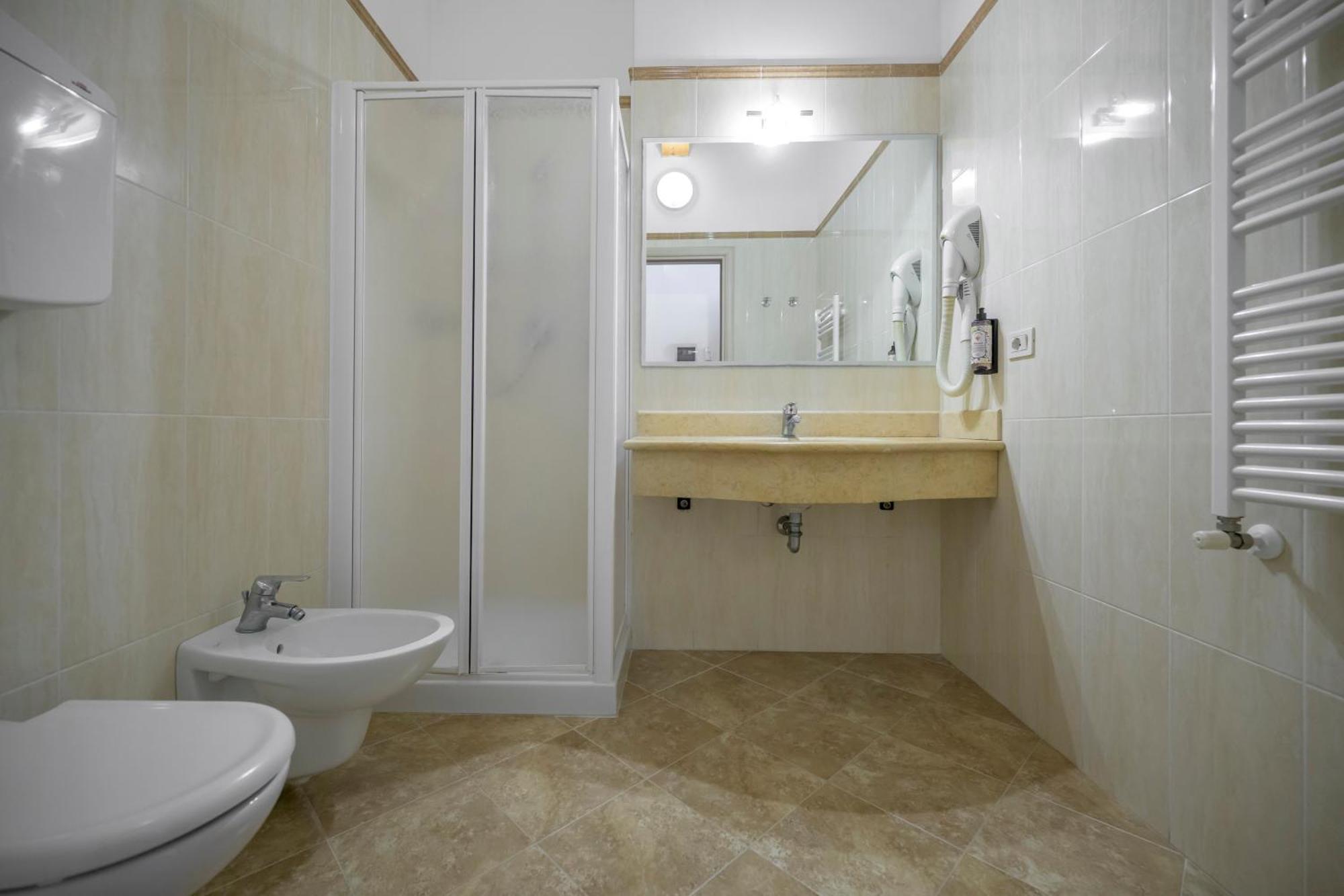 Hotel Piccolo Paradiso 4*