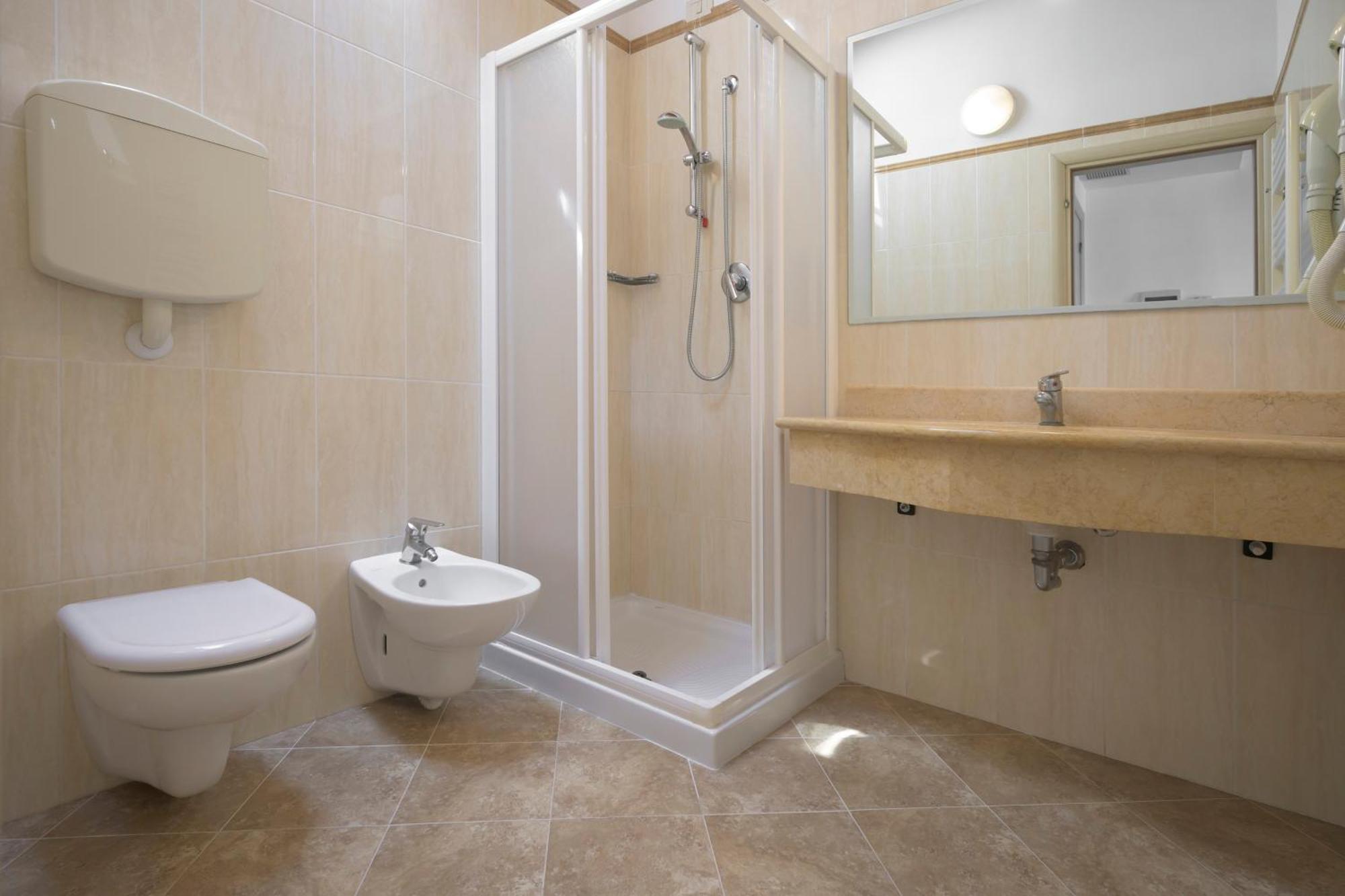 Hotel Piccolo Paradiso Toscolano-Maderno