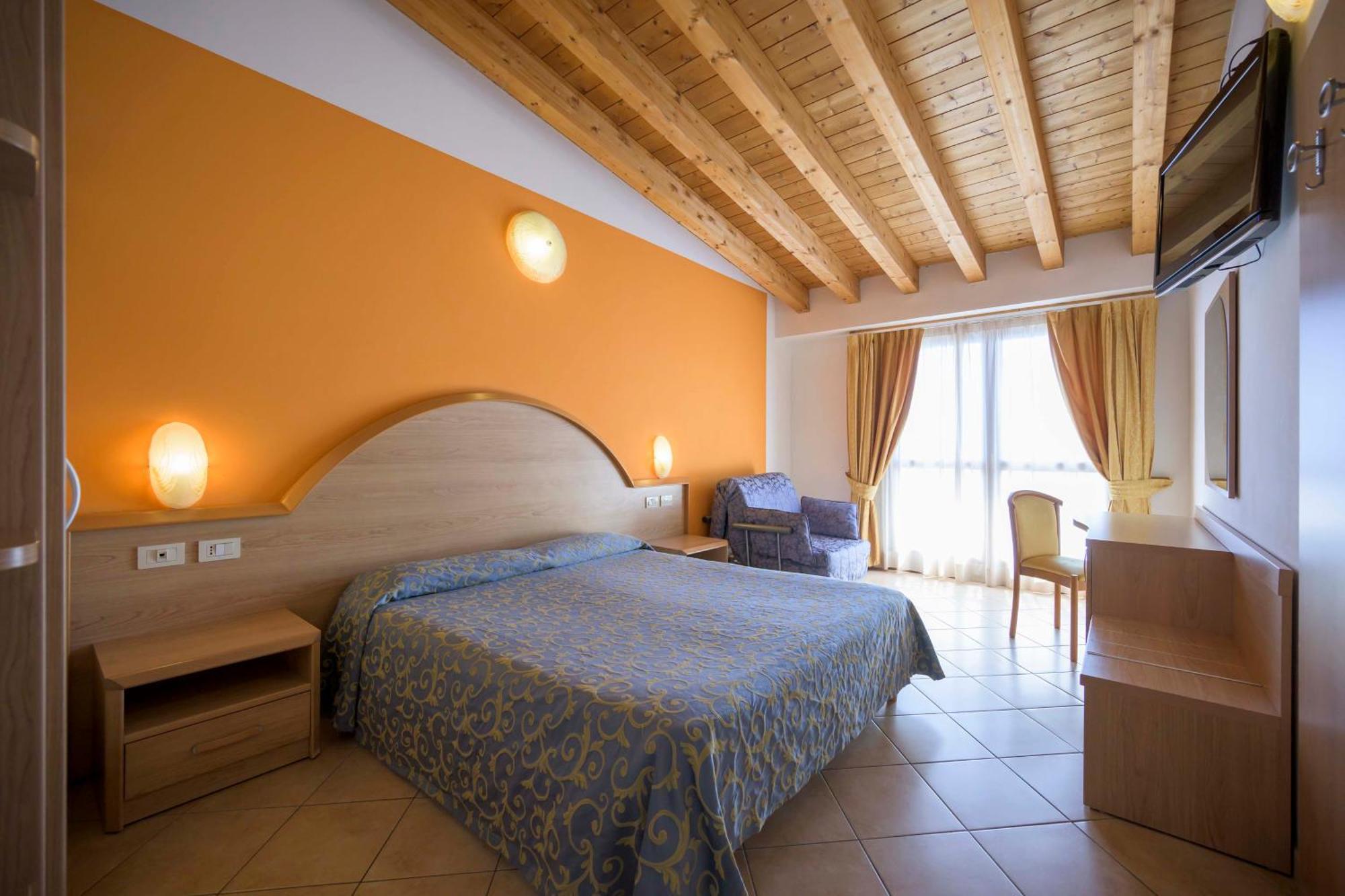 Piccolo Paradiso Hotel