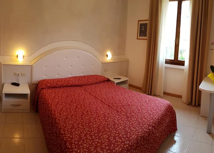 All Inclusive Hotel Piccolo Paradiso