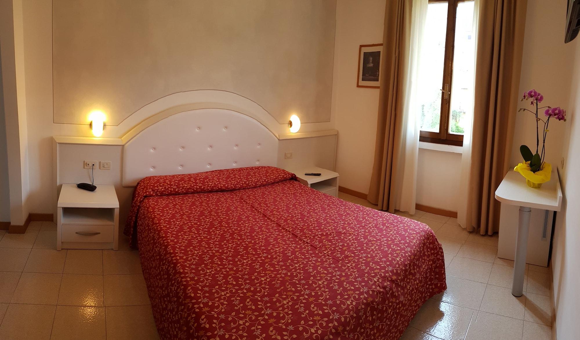 Hotel Piccolo Paradiso 4*