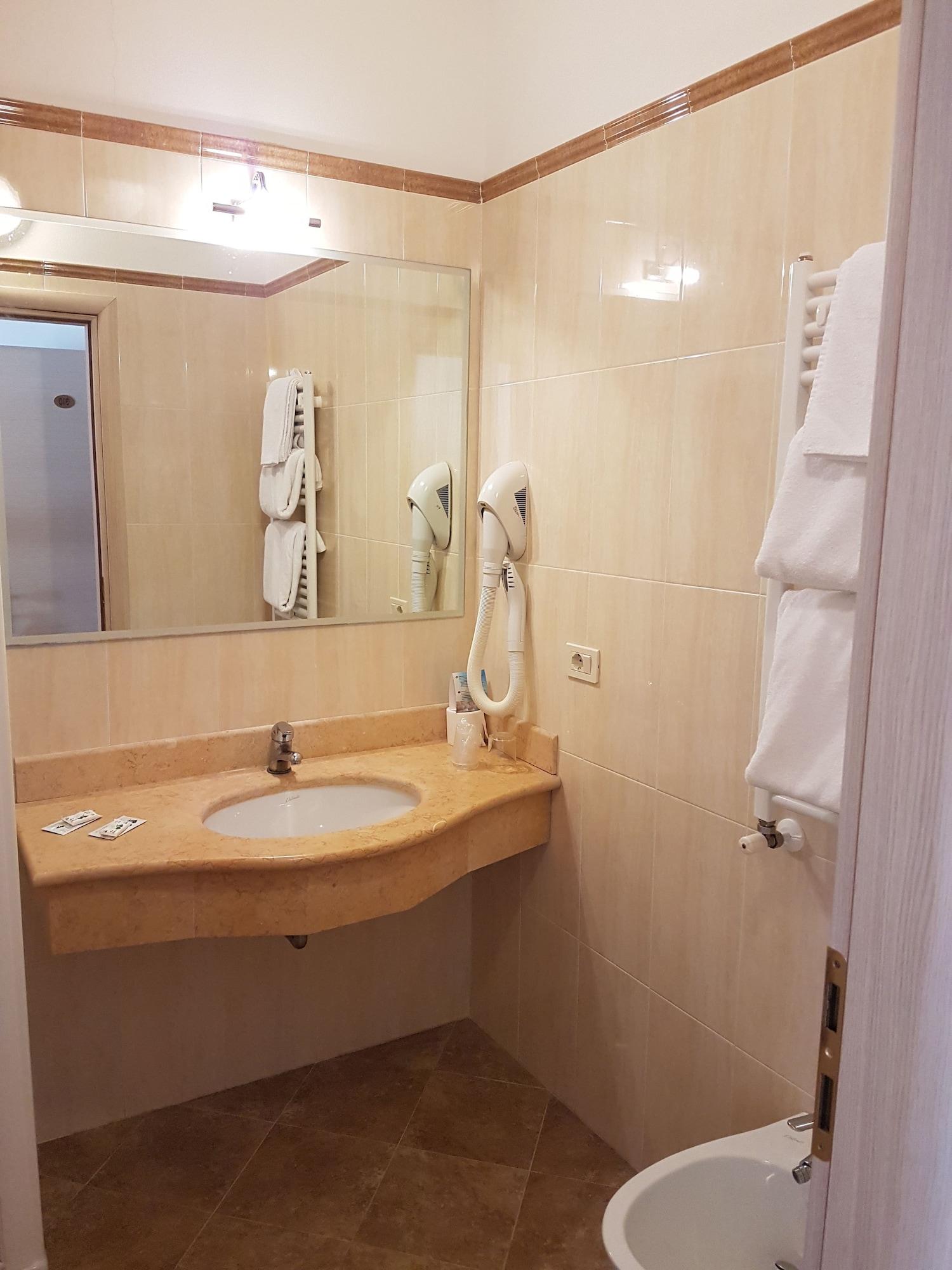Hotel Piccolo Paradiso 4*