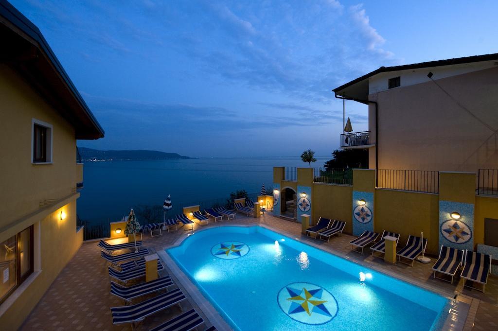 Hotel Piccolo Paradiso