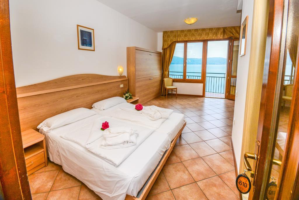 Piccolo Paradiso Hotel 4*