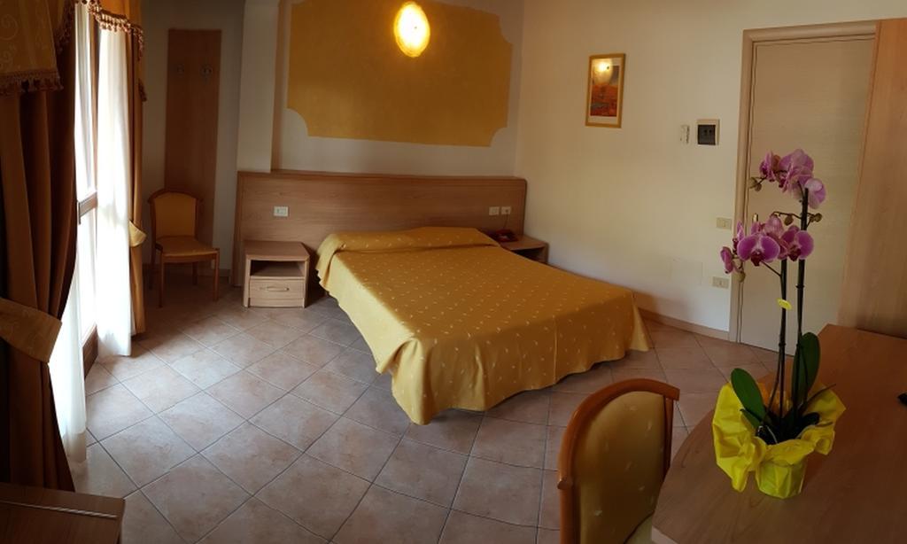 Hotel Piccolo Paradiso 4*