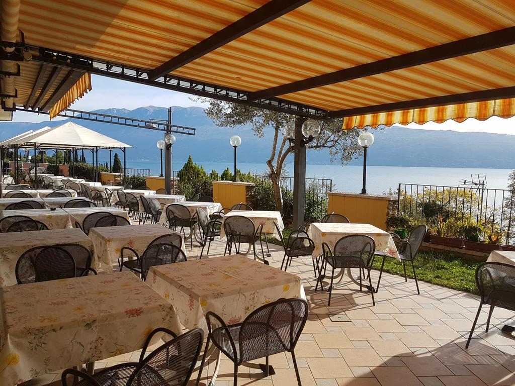 Hotel Piccolo Paradiso 4*