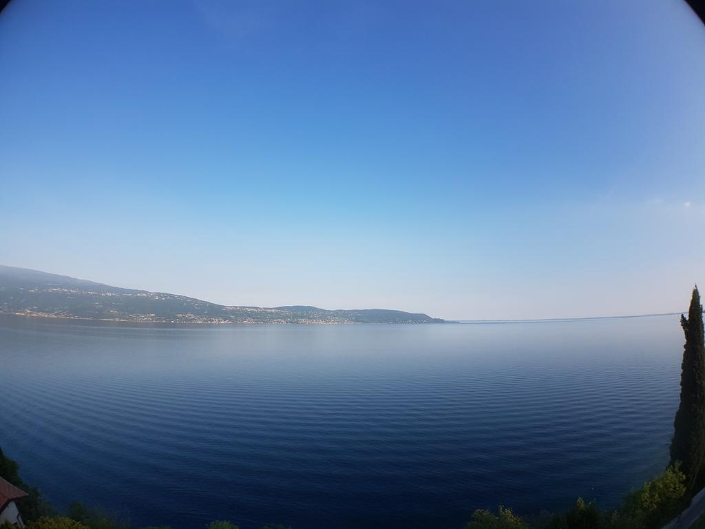 Piccolo Paradiso 4* Toscolano-Maderno