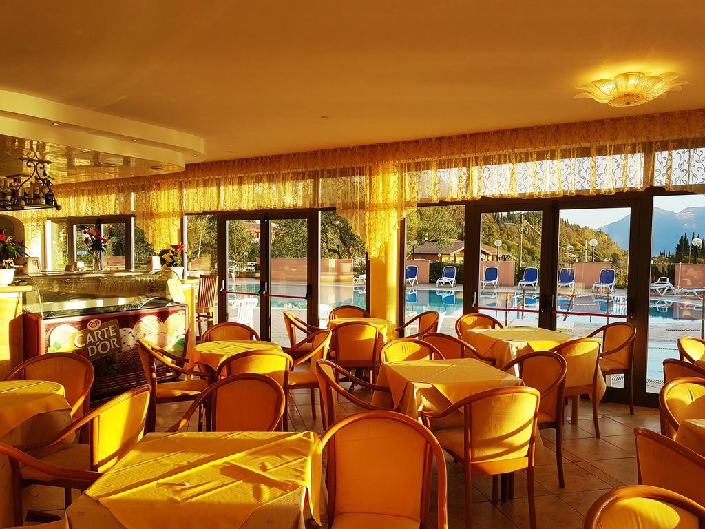 Hotel Piccolo Paradiso 4*